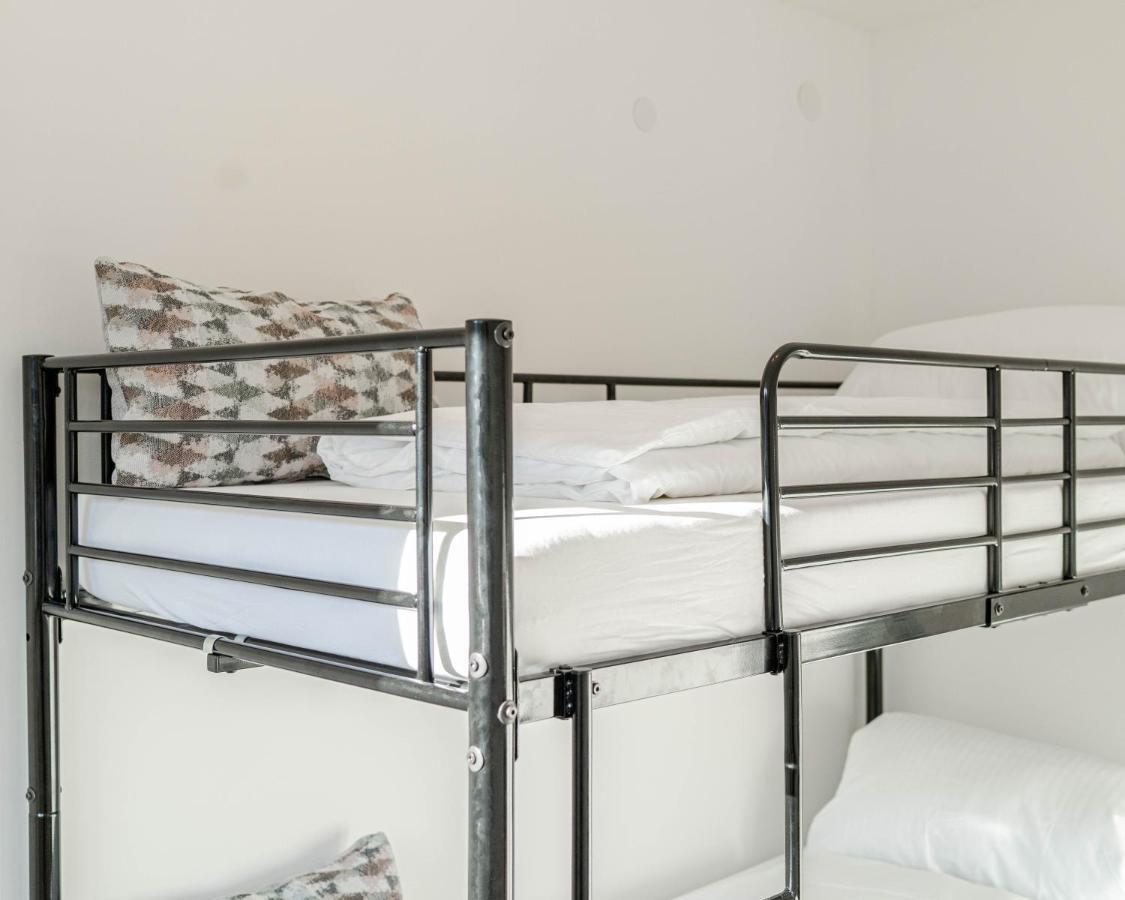 Chalet Berggluck I Netflix I Garage Appartamento Obermaiselstein Esterno foto