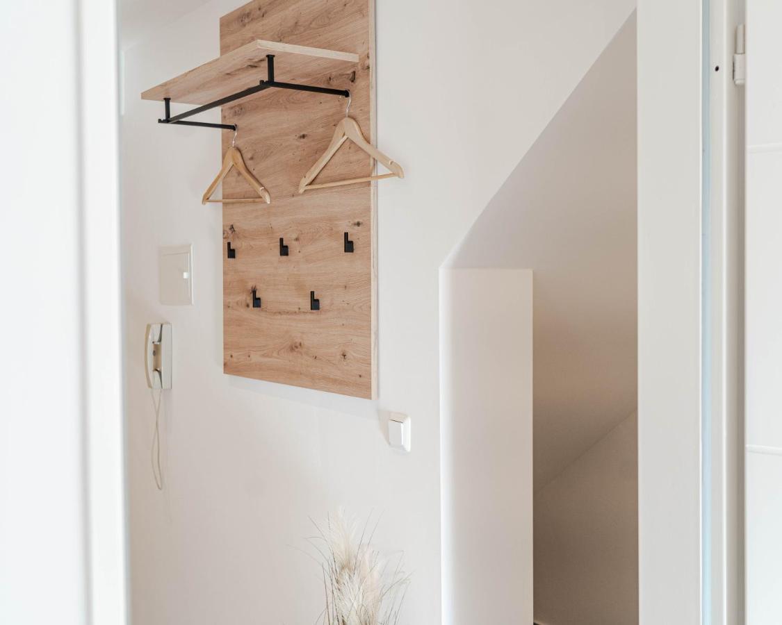 Chalet Berggluck I Netflix I Garage Appartamento Obermaiselstein Esterno foto