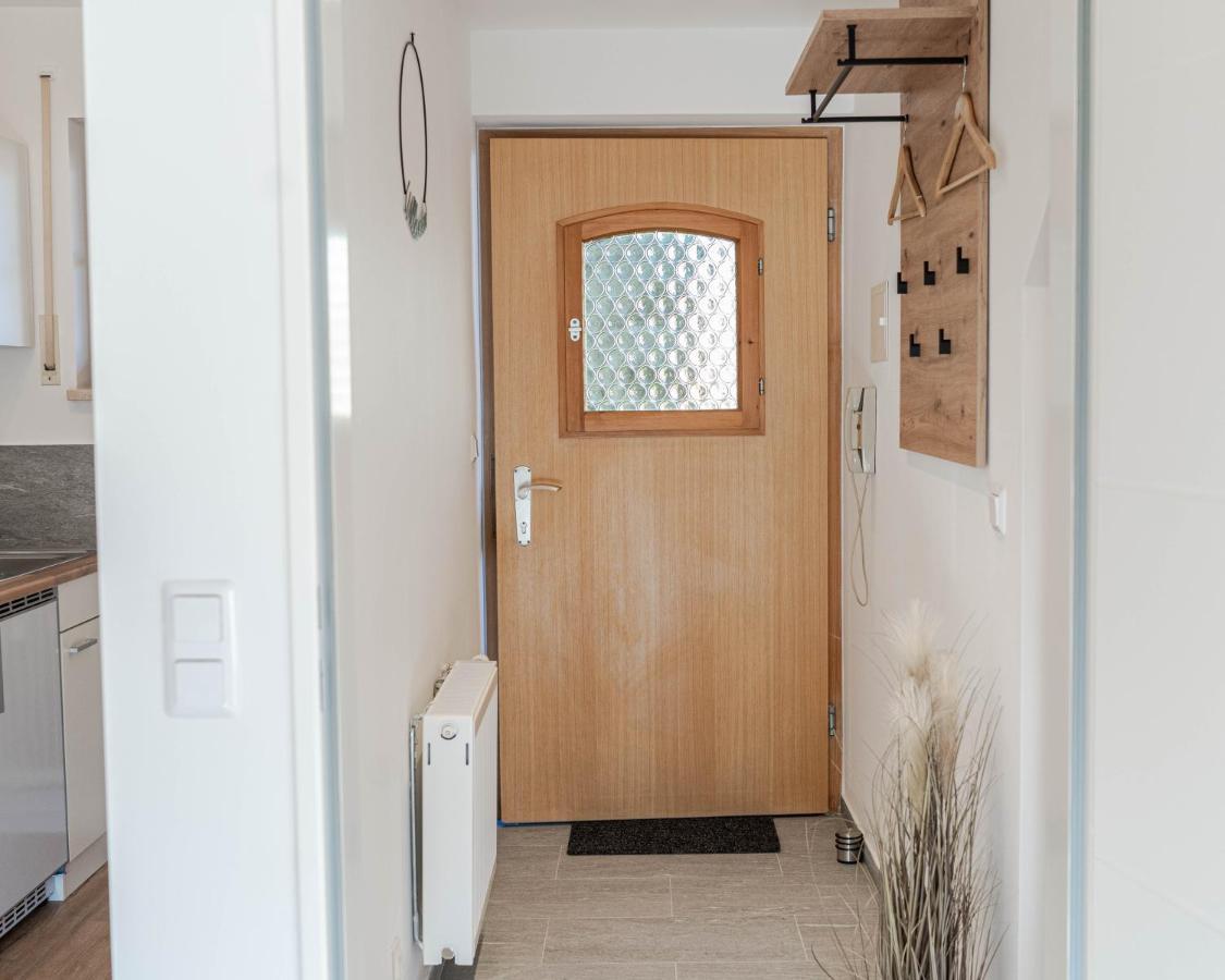 Chalet Berggluck I Netflix I Garage Appartamento Obermaiselstein Esterno foto
